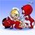 :iconneucom: