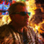 :iconneudecker: