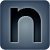 :iconneudera: