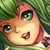 :iconneudle: