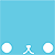 :iconneuehaasgrotesk: