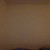 :iconneuerave: