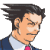 :iconneuesleben: