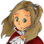 :iconneuetes8: