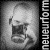 :iconneueurform: