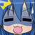 :iconneuf-cent-treize: