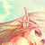 :iconneufae: