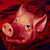 :iconneufleisch: