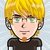 :iconneufrin: