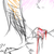 :iconneugets: