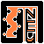 :iconneugrade: