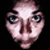 :iconneugraphics: