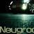 :iconNeugroove: