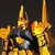 :iconneugundam: