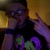:iconneuharth: