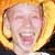 :iconneuhaus20: