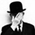 :iconneuk: