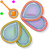 :iconneuk0: