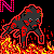 :iconneukarii: