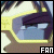 :iconneuker: