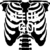 :iconneukgol: