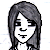 :iconneul1690: