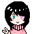 :iconneulhee: