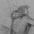 :iconneumann12: