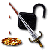:iconNeumeNartenn: