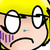 :iconneumerator:
