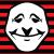 :iconneumnart: