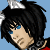 :iconneumond: