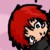 :iconneumond: