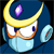 :iconneunerx: