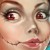 :iconneuneuneuneu: