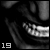 :iconneunzehn: