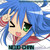 :iconneuochan: