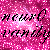 :iconneur0vanity:
