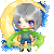 :iconneuracanthus: