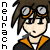 :iconNeurach: