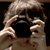 :iconNeural-Disarray:
