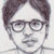 :iconneural-newt:
