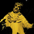:iconneuralblaze: