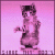 :iconNeuralGold: