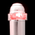 :iconneuralizerplz: