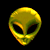 :iconneuralpsycho: