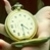 :iconneuralpsycho:
