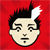 :iconNeurasthenis: