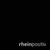 :iconneurath-art: