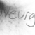 :iconneurg: